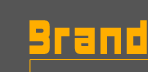 BrandDesign - Ihr Partner für Innovation und Kreativität