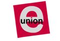 Logo des Projekts e-union