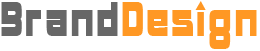 BrandDesign